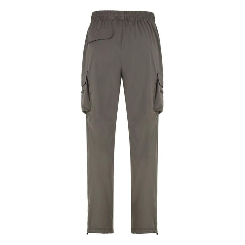 REPRESENT Cargo Pants Men GREEN